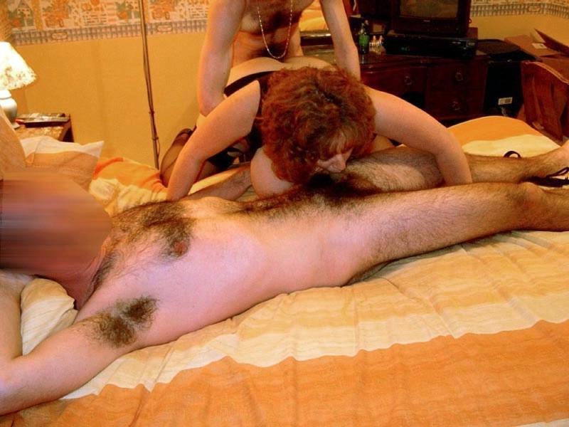 20P Bedroom 3 Some