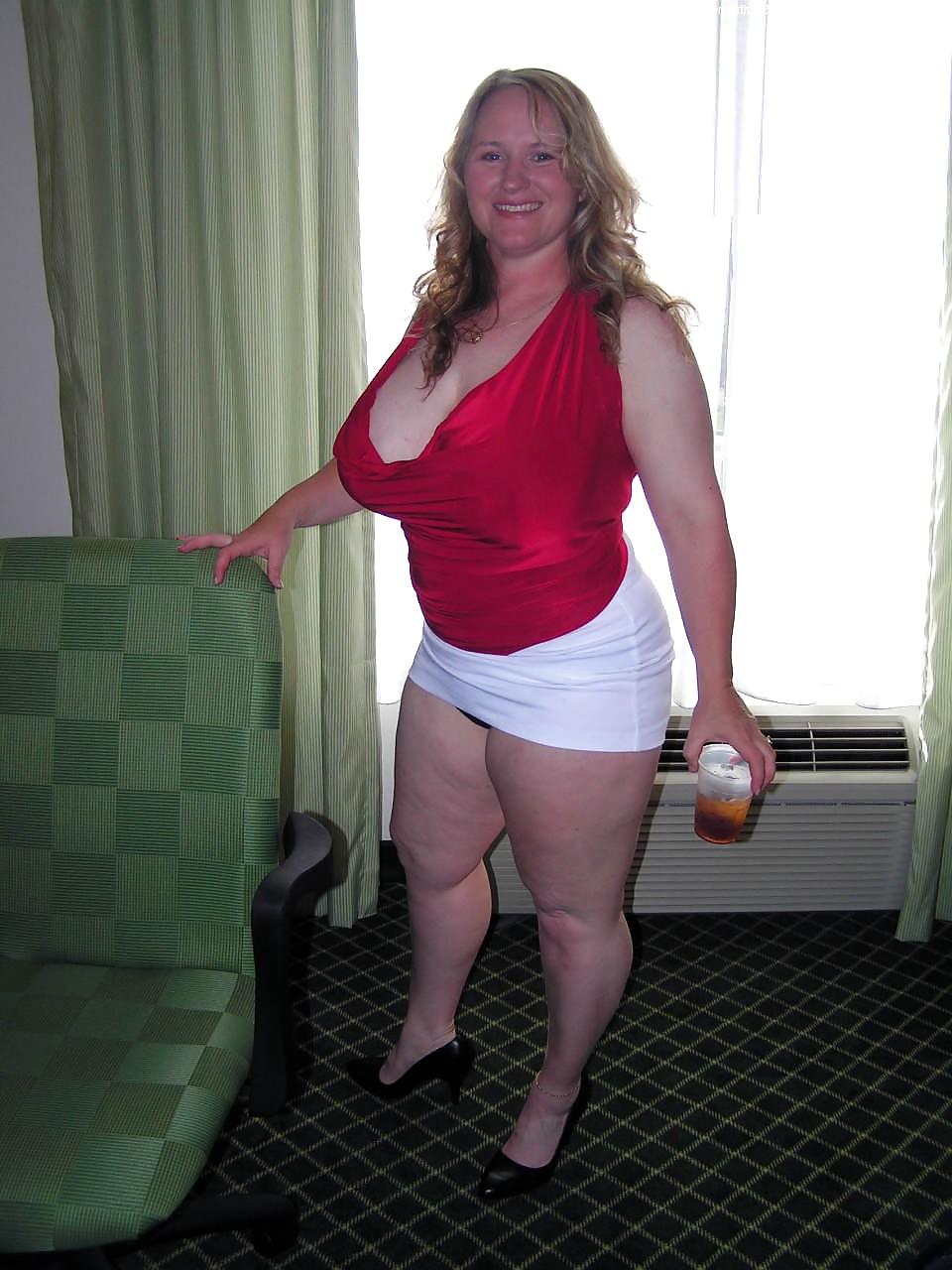 25P Debaixo da saia 25 - Under the skirt 25