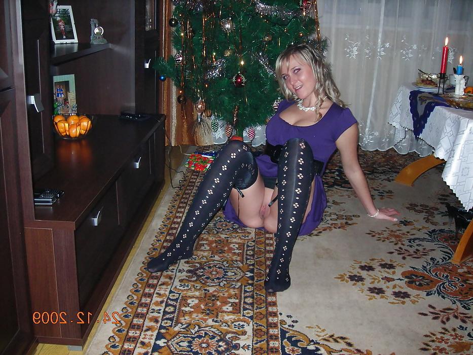 25P Debaixo da saia 25 - Under the skirt 25