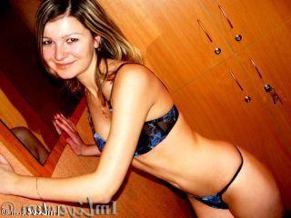 12P Live Sex Chat with hot cam girls  Chat for free and enjoy free sex videos of the
