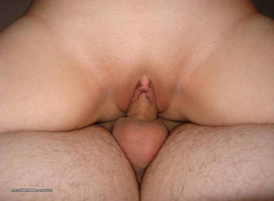 11P Pictures of wild lesbo lovers enjoying a hot threesome