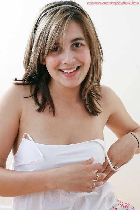 15P Cleo you are so hot hot hot