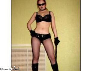 12P Live Sex Chat with hot cam girls  Chat for free and enjoy free sex videos of the