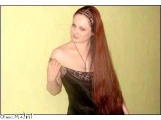 12P Live Sex Chat with hot cam girls  Chat for free and enjoy free sex videos of the