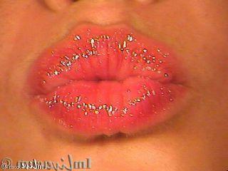 8P Live Sex Chat with hot cam girls  Chat for free and enjoy free sex videos of the