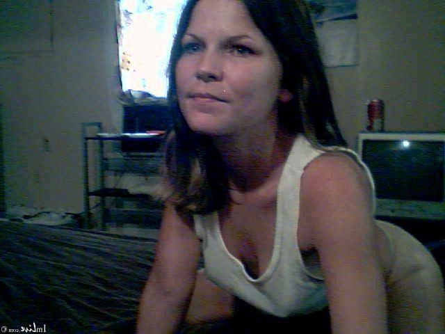 12P Live Sex Chat with hot cam girls  Chat for free and enjoy free sex videos of the