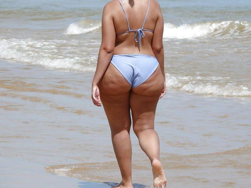 25P FOR BBWS LOVERS 8
