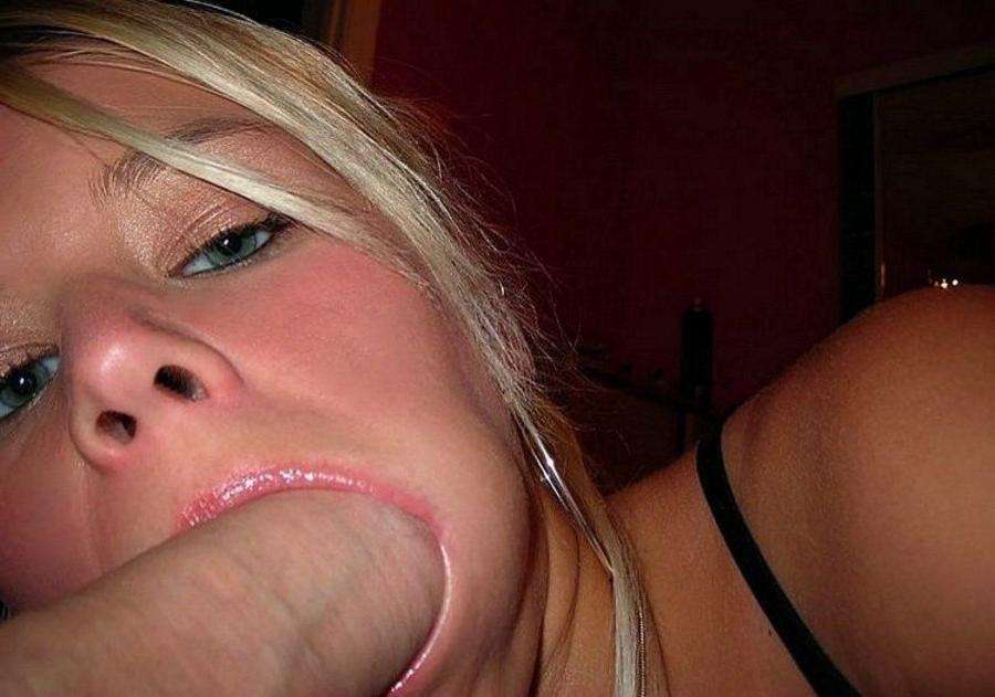 11P Chicks who love to suck dicks