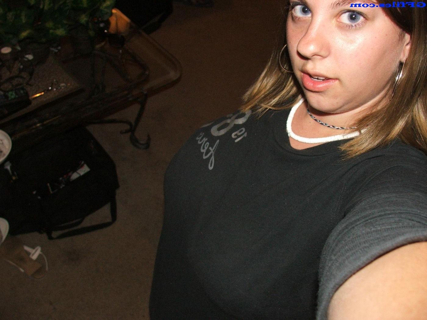 16P Amateur homemade teens