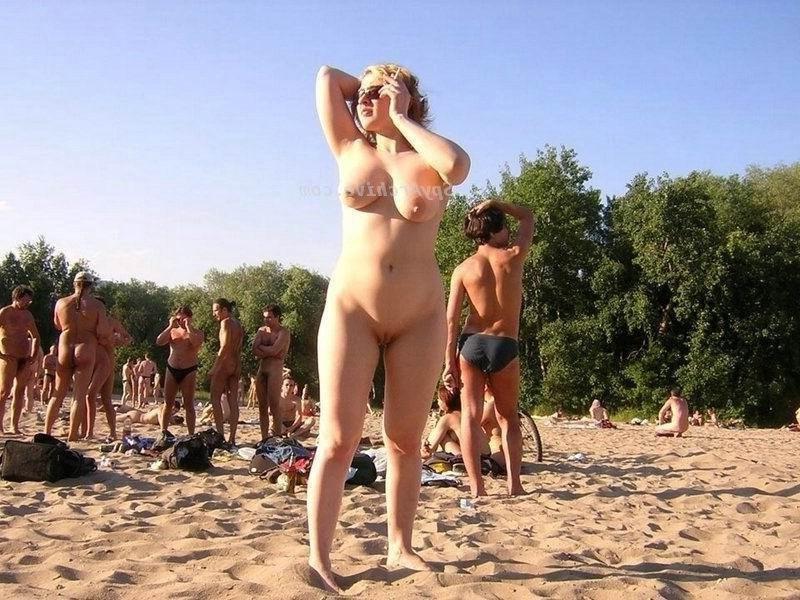 15P Voyeurism pictures
