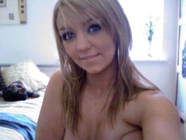 15P Hot pics of my ex fuck doll