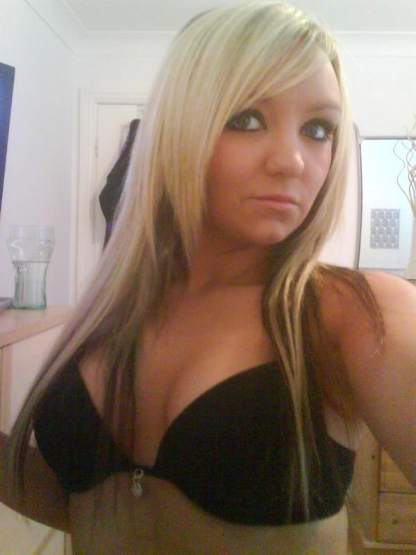 15P Hot pics of my ex fuck doll