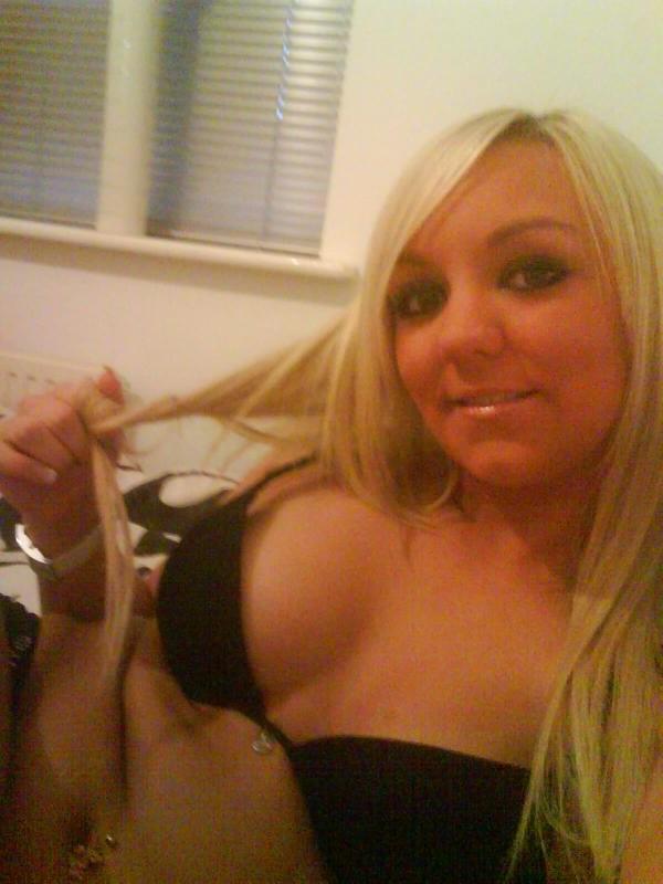 15P Hot pics of my ex fuck doll