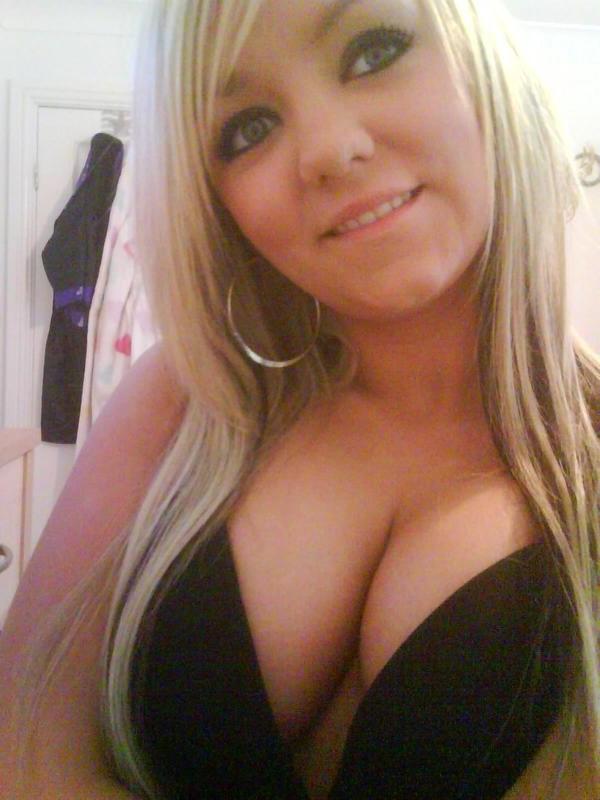 15P Hot pics of my ex fuck doll