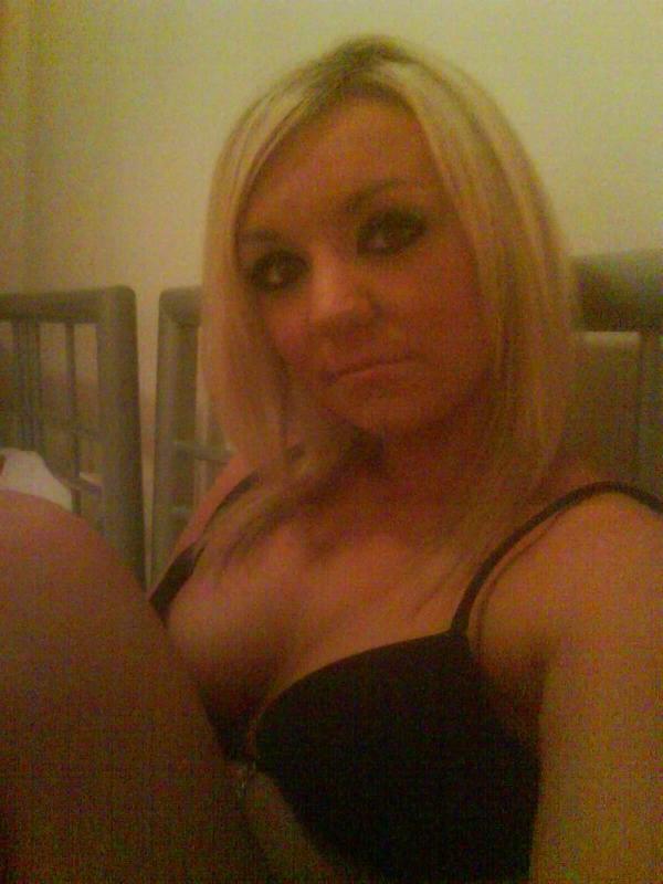 15P Hot pics of my ex fuck doll