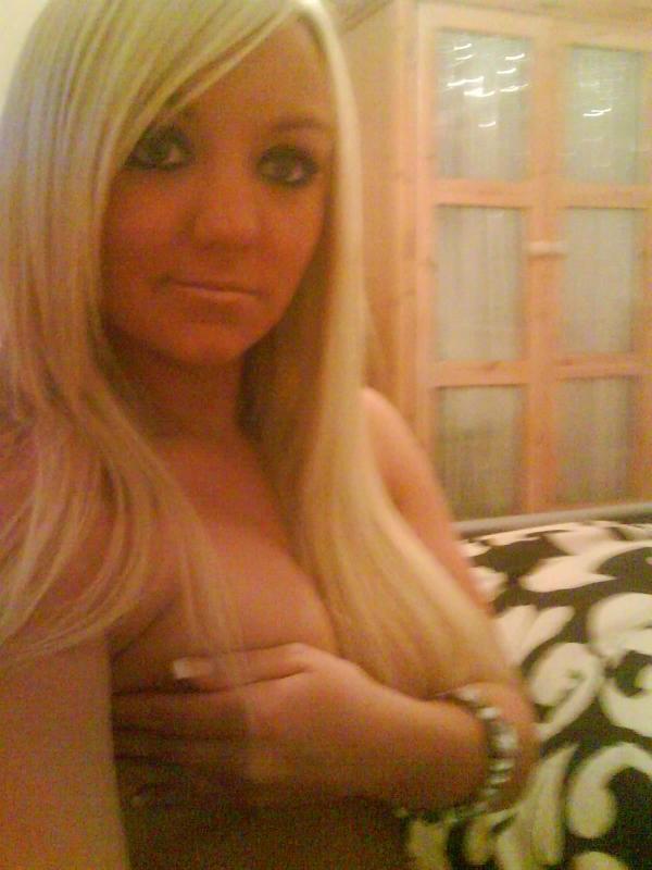 15P Hot pics of my ex fuck doll