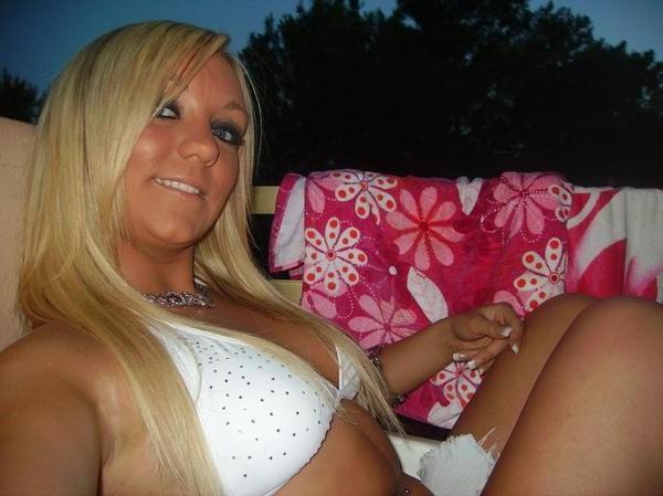 15P Hot pics of my ex fuck doll