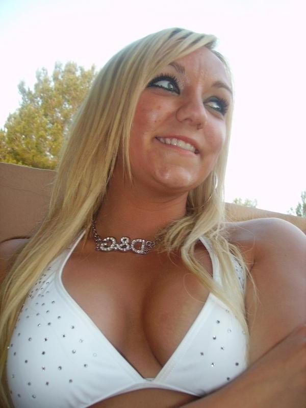 15P Hot pics of my ex fuck doll