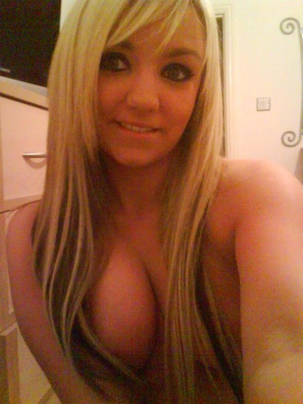 15P Hot pics of my ex fuck doll
