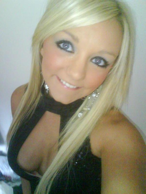 15P Hot pics of my ex fuck doll