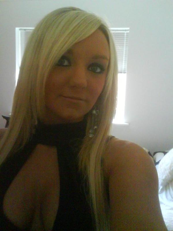15P Hot pics of my ex fuck doll