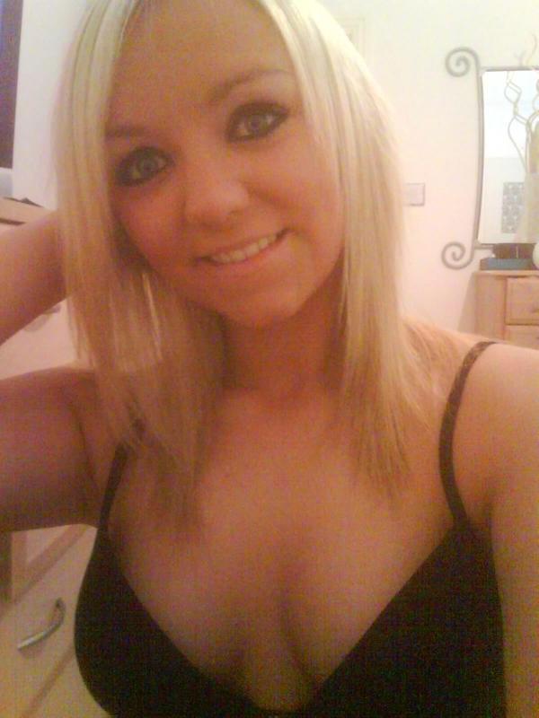 15P Hot pics of my ex fuck doll