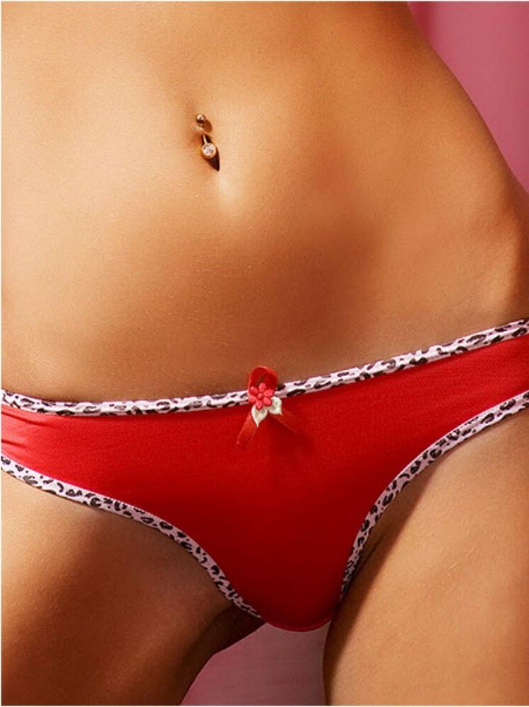 10P Teen gfs wearing panties and posing for pics 21