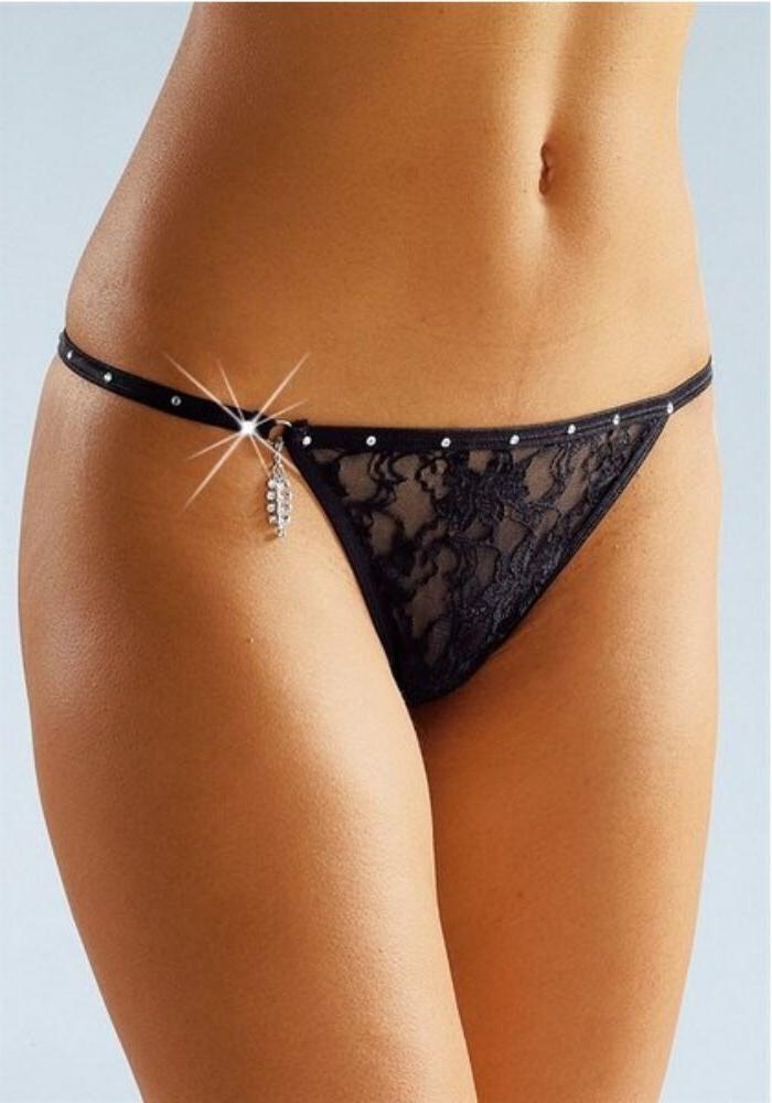 10P Teen gfs wearing panties and posing for pics 21