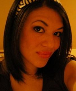 10P Cute chick seduces her rock hard lover in home video