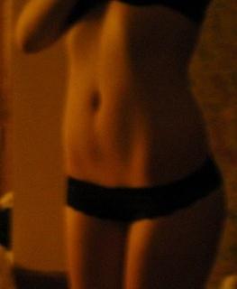 10P Cute chick seduces her rock hard lover in home video