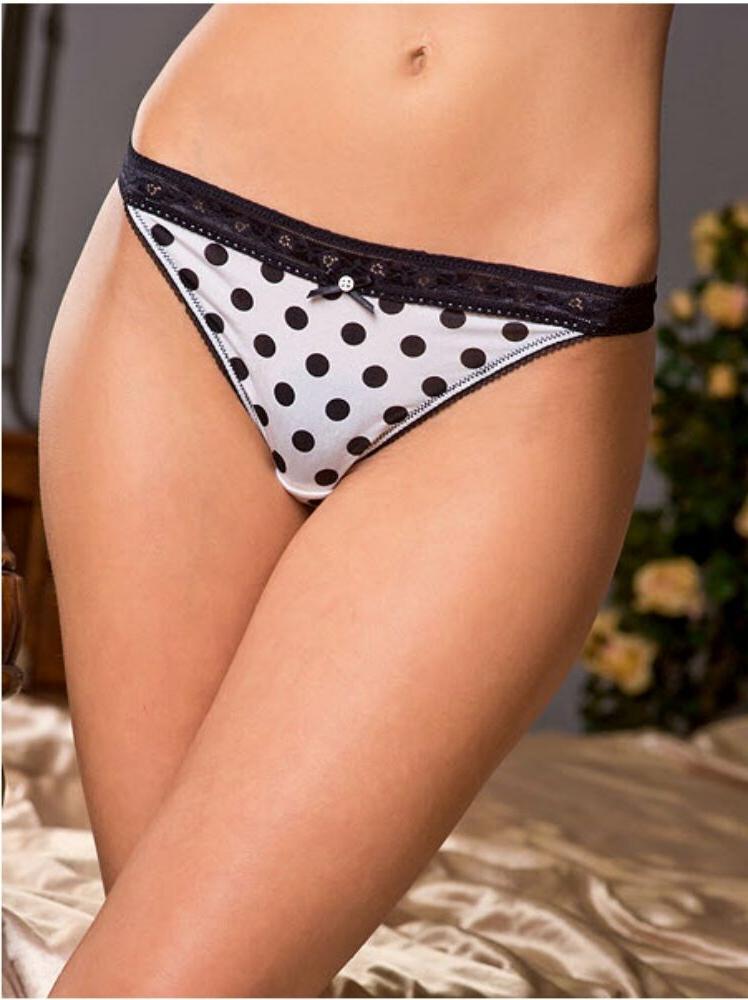 15P Teen gfs wearing panties and posing for pics 2
