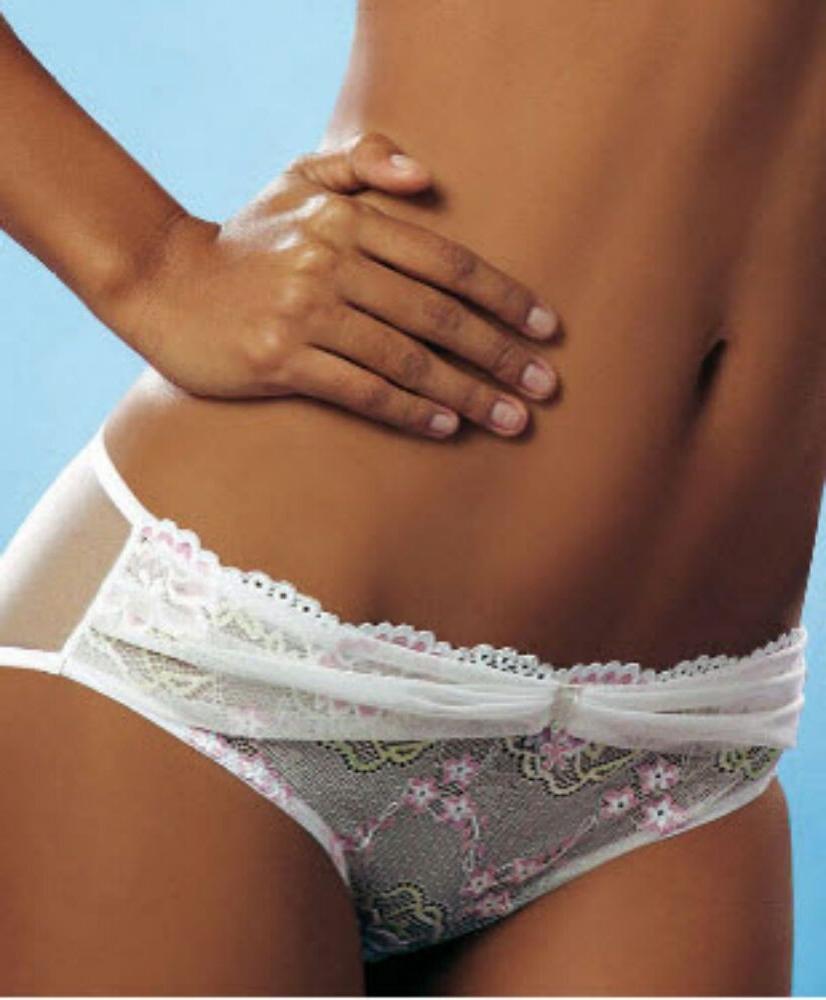 15P Teen gfs wearing panties and posing for pics 2