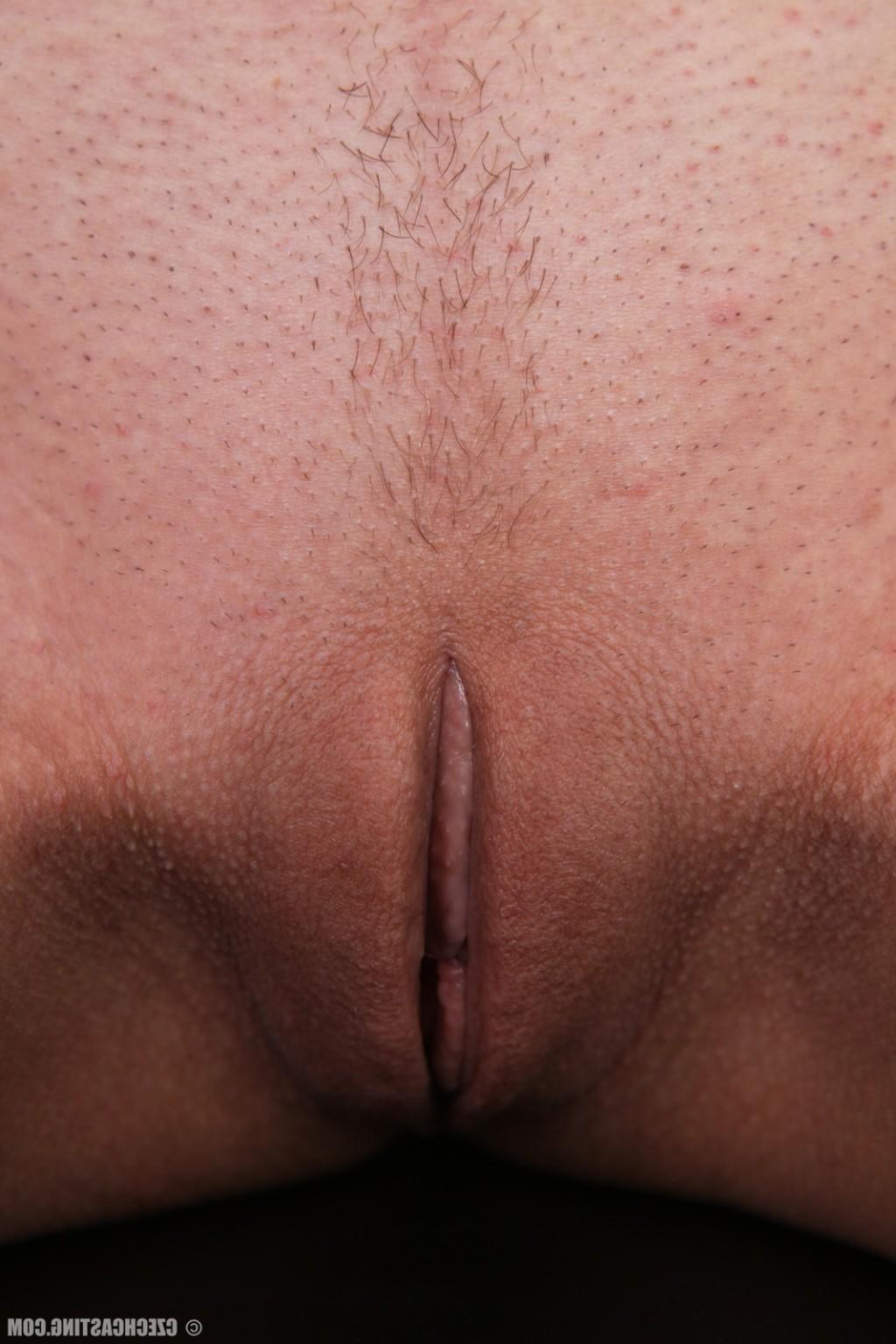 20P This catch will please all lovers of mature beauty
