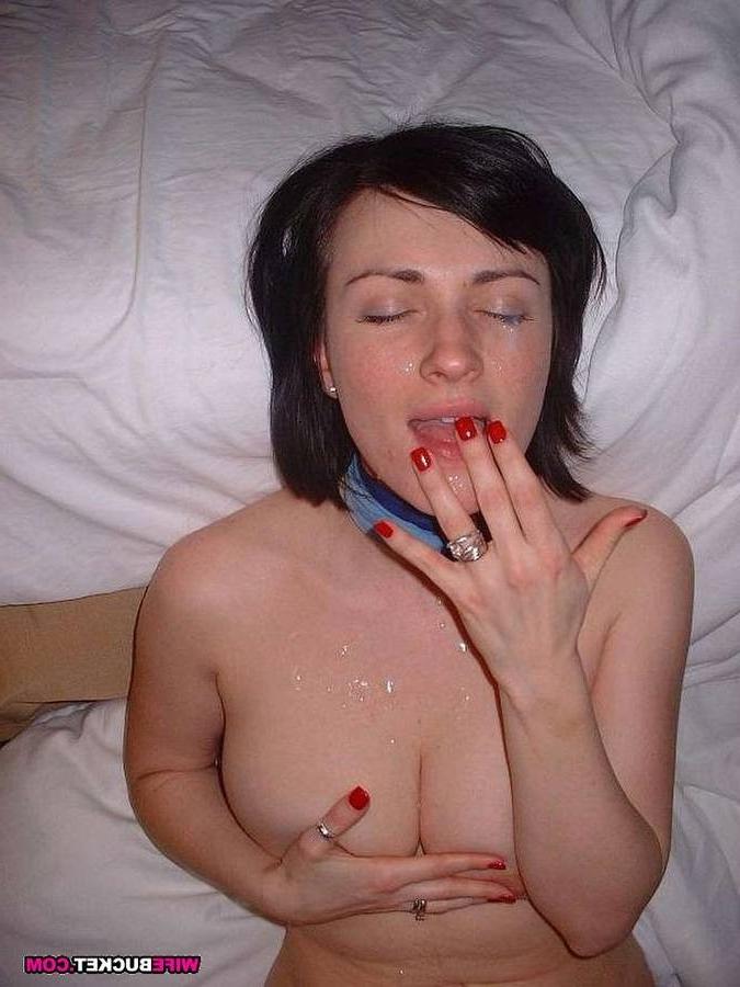 19P Mature housewives having real sex in front of the camera