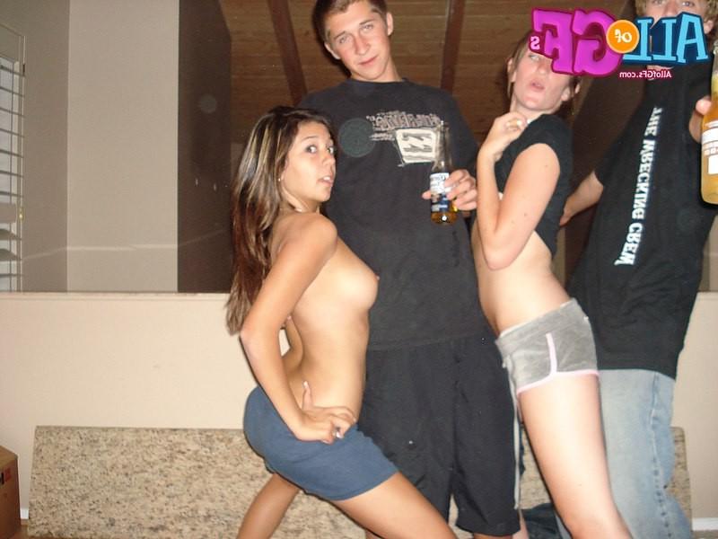 12P Drunk girlfriend wild hardcore fuck