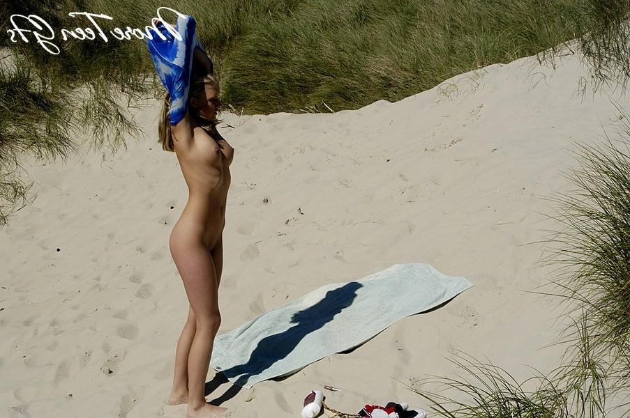 12P Drunk ex girlfriend craving for sperm in mouth
