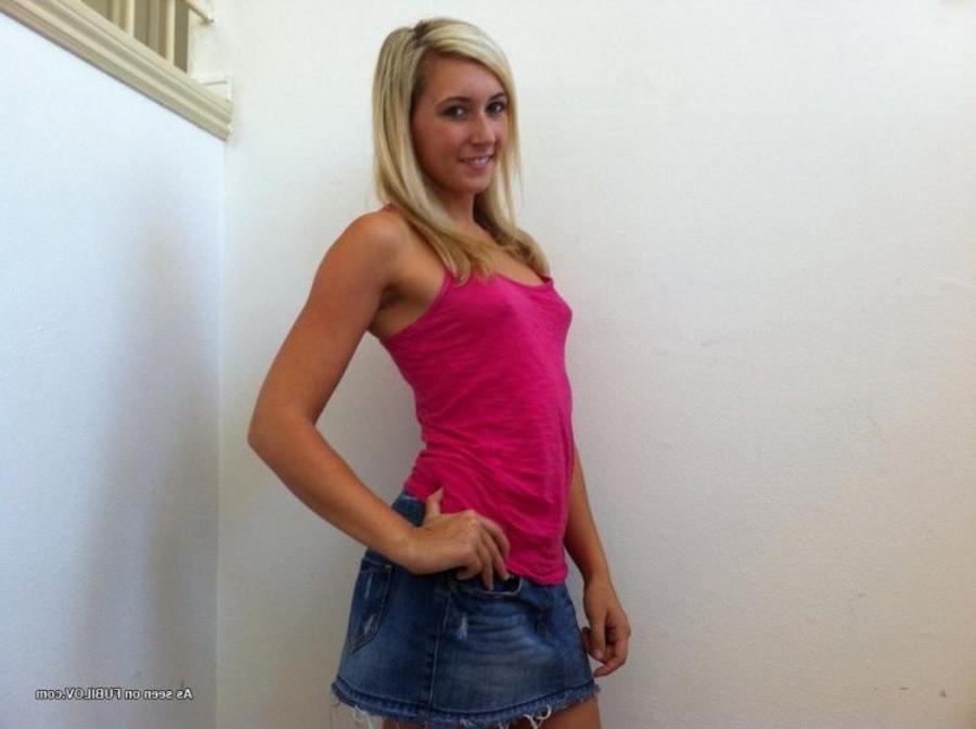 9P Horny wild amateur cocksucking bombshell gets jizzed on