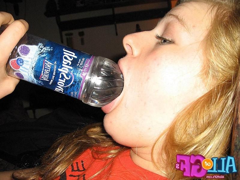 12P Drunk girlfriends ready for fuck