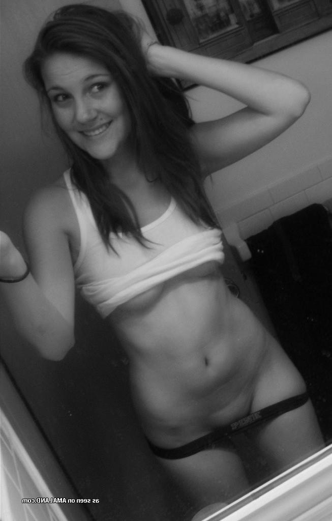15P Real home shot hardcore and solo amateur 18 year old girlfriends