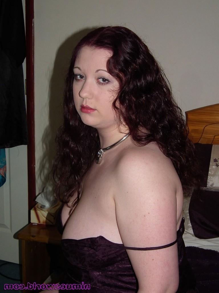 16P European bbw babe Rosies bedroom masturbation and fat amateurs nude pussy finger