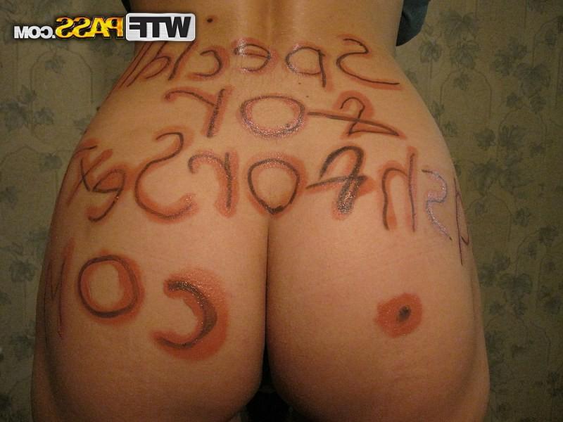 16P Insatiable and risky sex lovers
