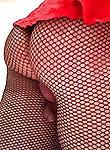 25P A TEE-GIRL FETISH FOR FEET AND ASS ED-1.2 PERVERT