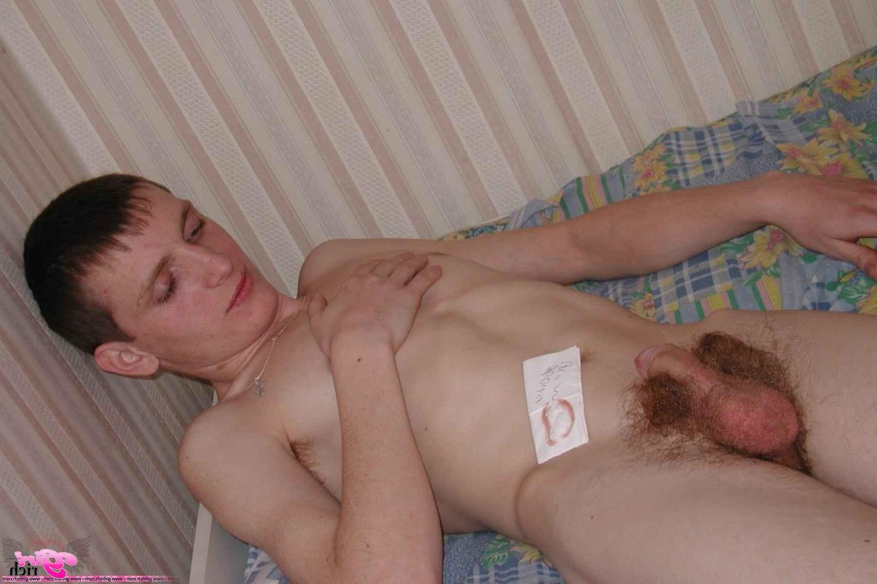 18P Rio and Paul hardcore fucking