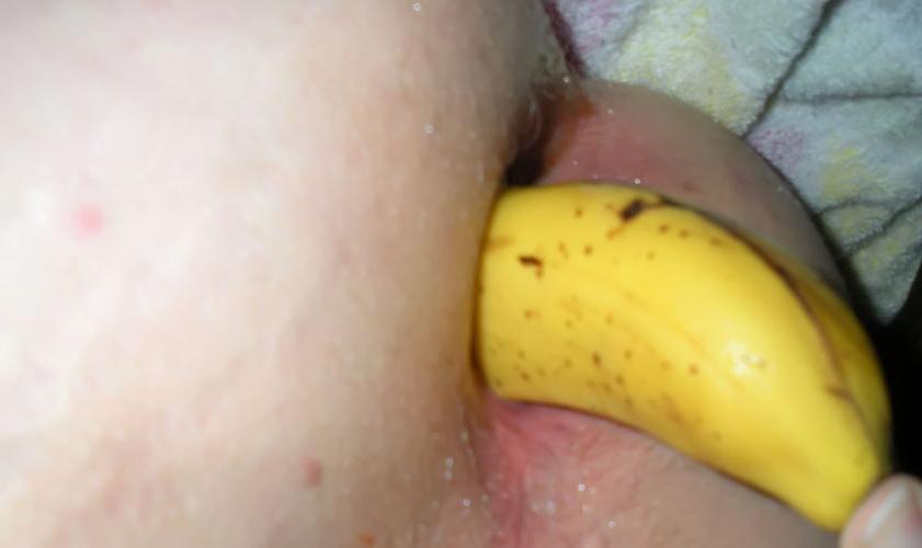 12P New Teen Girls Every Day - Hot Home Shot Pics Of Nude 