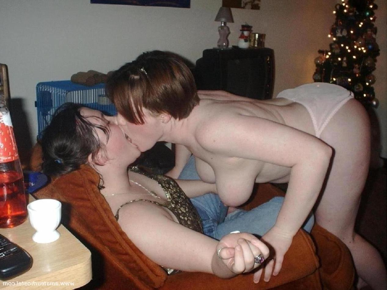 15P Drunk Attention Whores