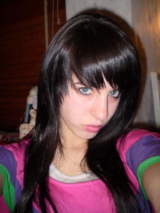 12P Real Amateur Next Door Girls