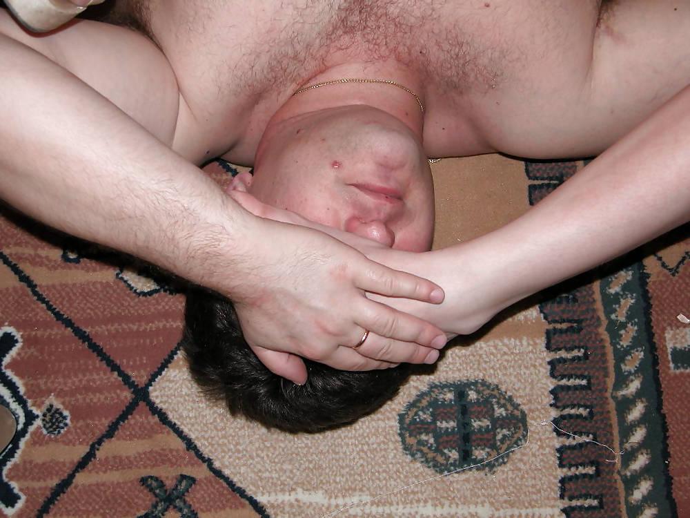25P Russian Mistresses 3