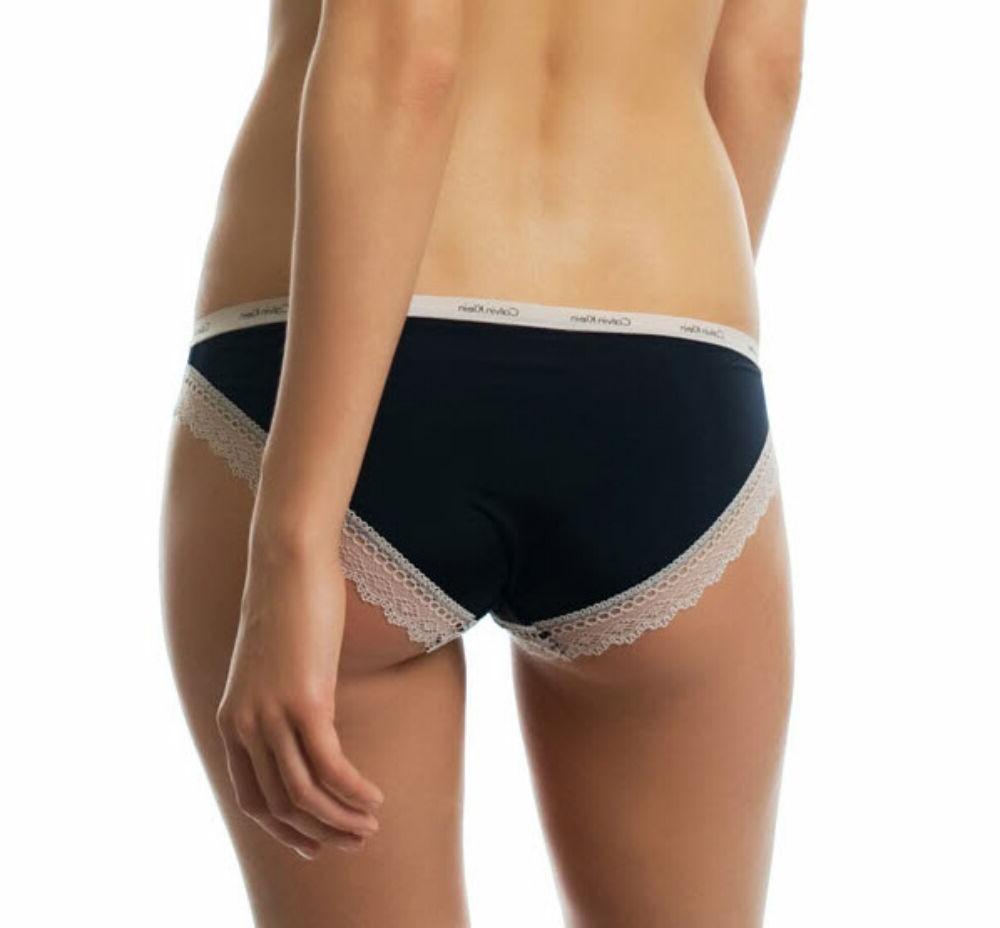 15P Teen gfs wearing panties and posing for pics 3