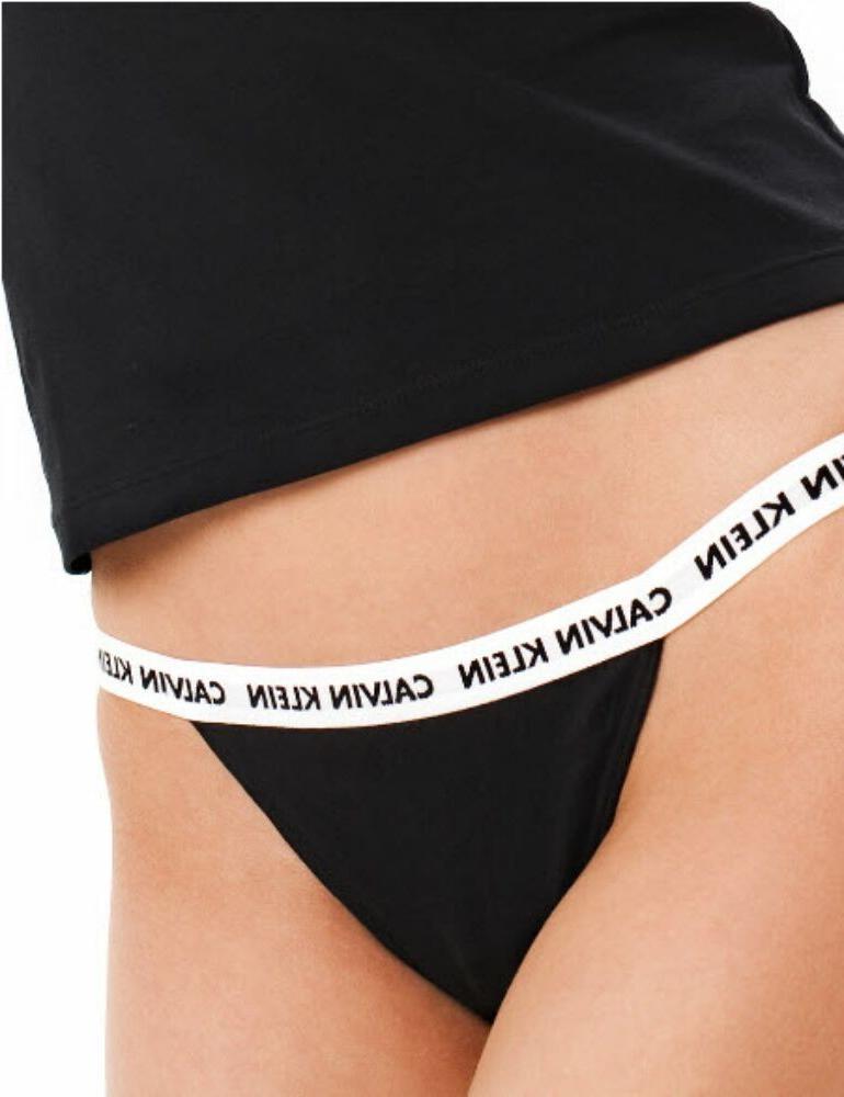 15P Teen gfs wearing panties and posing for pics 3