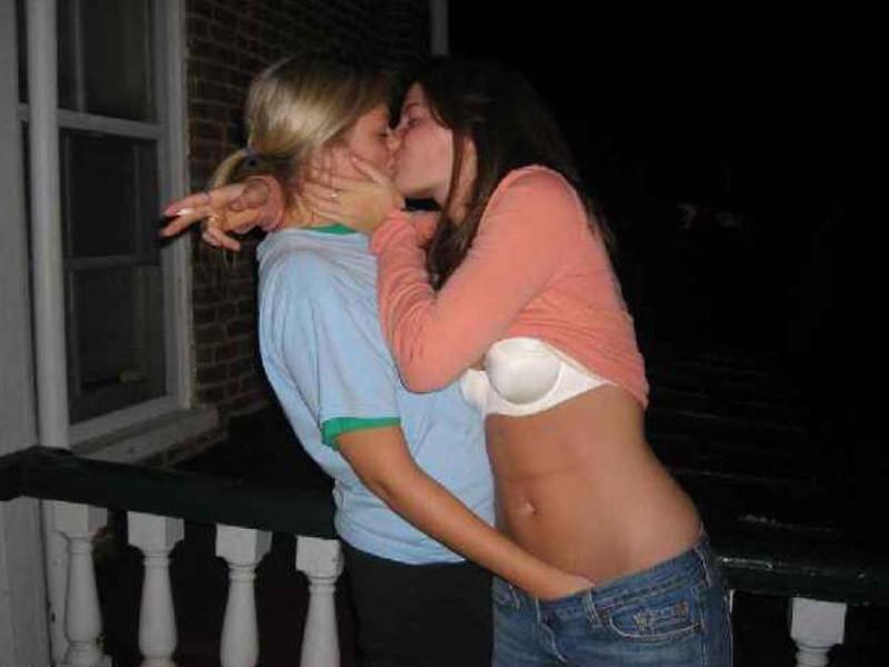 15P Drunk Attention Whores